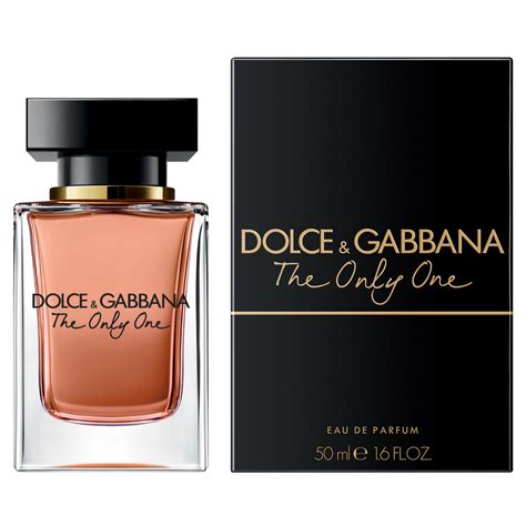 dolce gabbana the only one modelo|the only one fragrantica.